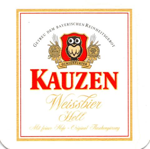 ochsenfurt w-by kauz gutes 2b (quad180-weissbier hell)